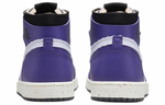 Кроссовки Jordan Air Jordan 1 Zoom Air Cmft