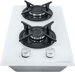 Газовая варочная панель Maunfeld EGHG.32.1CW/G