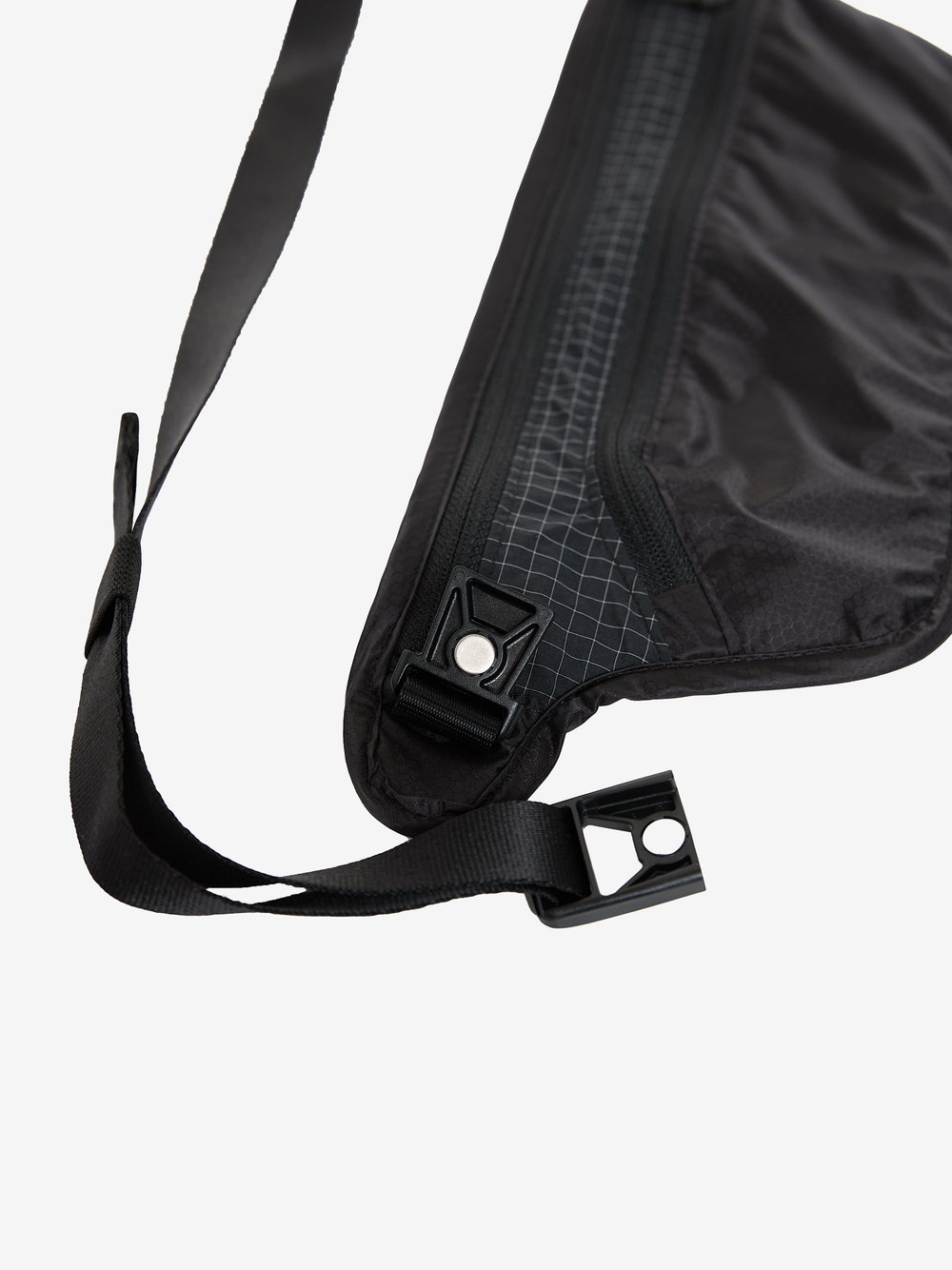 КОШЕЛЕК ПОЯСНОЙ BASK BODY WALLET