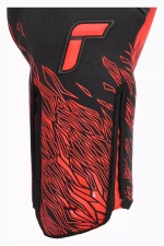 Вратарские перчатки Reusch Reusch Venomous Gold X