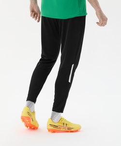 Брюки тренировочные JÖGEL CAMP 2 Training Pocket Pants 99, черный