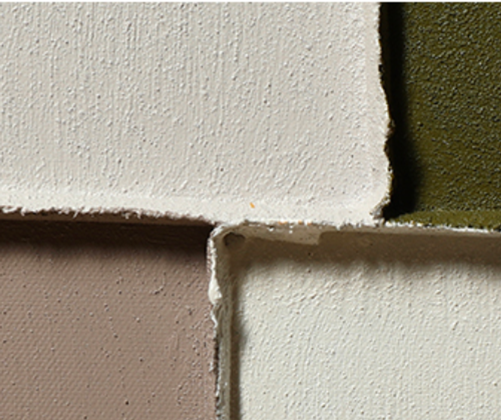 Картина Интерьерная "Tурн 1"