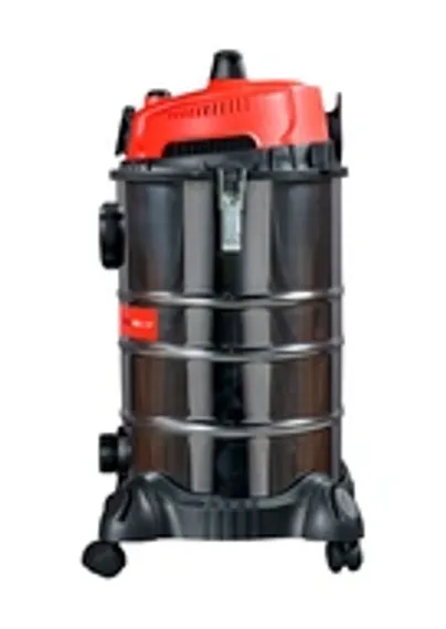 Блок подготовки воздуха Fubag FRL 3000 1/2 дюйма