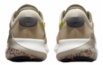 Кроссовки Nike Joyride Dual Run 1
