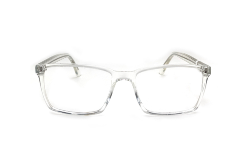 Прямоугольная оправа Eye look