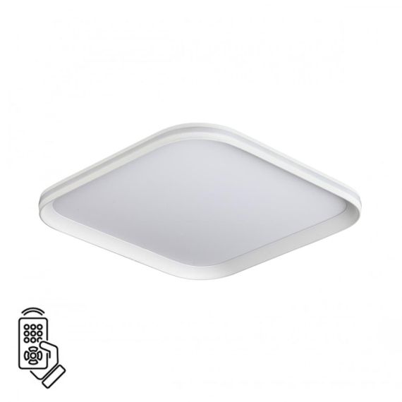 Светильник Sonex Mitra Led 7750/72L