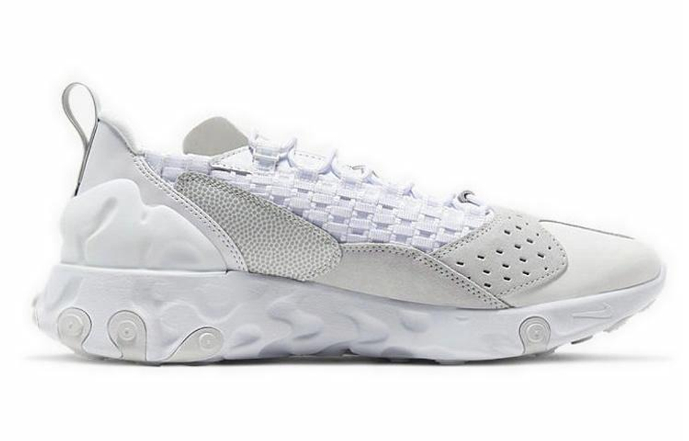 Кроссовки Nike React Sertu
