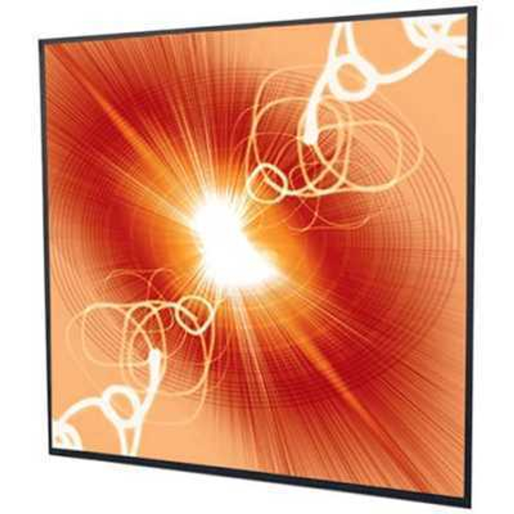 Экран для проектора Draper Cineperm 250094