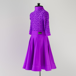 купить рейтинговое платье