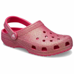 Crocs (Женская размерная сетка)