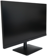 Монитор 23.8" Qmax 24UM50HDM черный