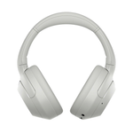 Беспроводные наушники Sony ULT Wear WH-ULT900N, White (Белый)