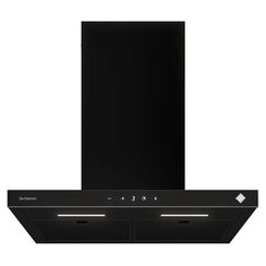 Вытяжка De Dietrich DHB4674X