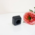 Крышка декоративная для диффузора