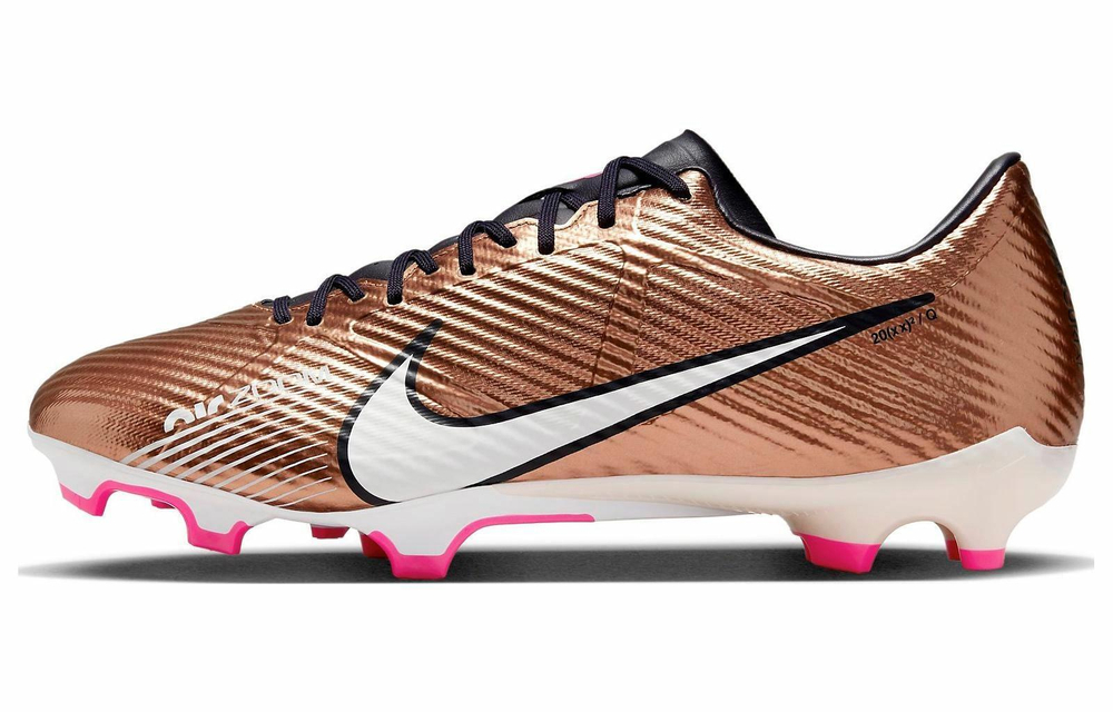 Кроссовки Nike Zoom Vapor 15 Academy Fgmg