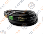 R-B2950-RT-1