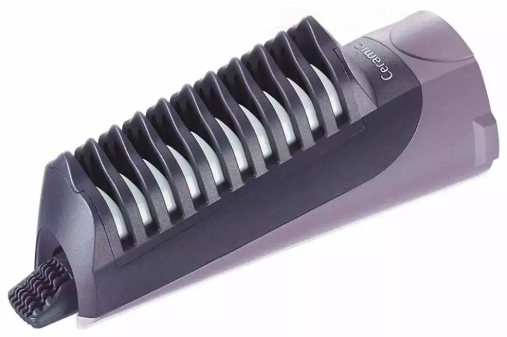 Фен-щетка BaByliss AS121E