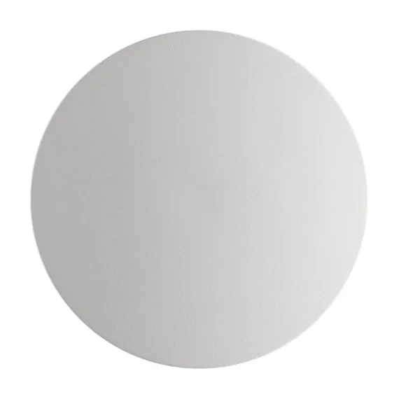 3633/9WL HIGHTECH ODL18 385 белый Бра IP54 LED 4000K 120° 9W 870Лм 220V ECLISSI