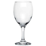 Бокал для вина 340мл «IMPERIAL-F&D» 44272SLBFD