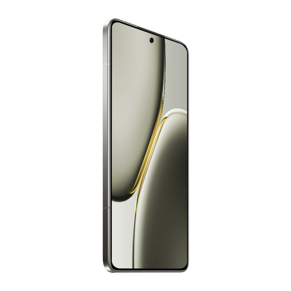 Xiaomi 14T Pro 12/512 ГБ Titan Gray