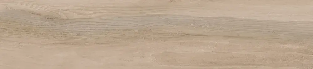 Керамогранит ALMA Ceramica GFA92IRW04R Ironwood 90x20 бежевый матовый под дерево