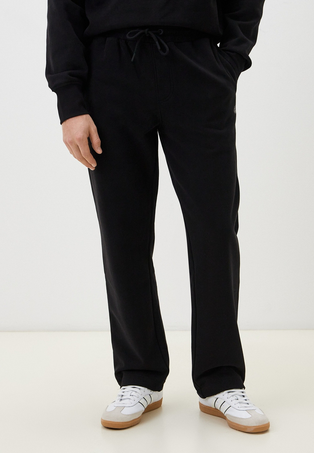 Брюки мужские CALVIN KLEIN JEANS