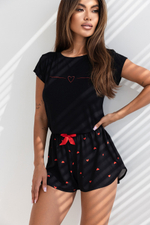 Пижама Love Whipster Sensis