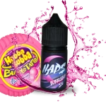 NAPS - Bubblegum (5% 30ml)