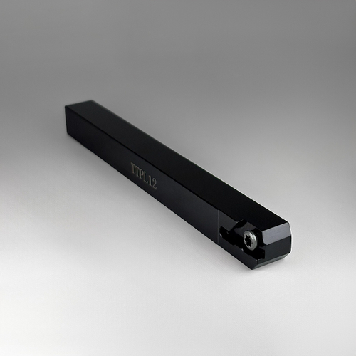 TTPL12 Державка