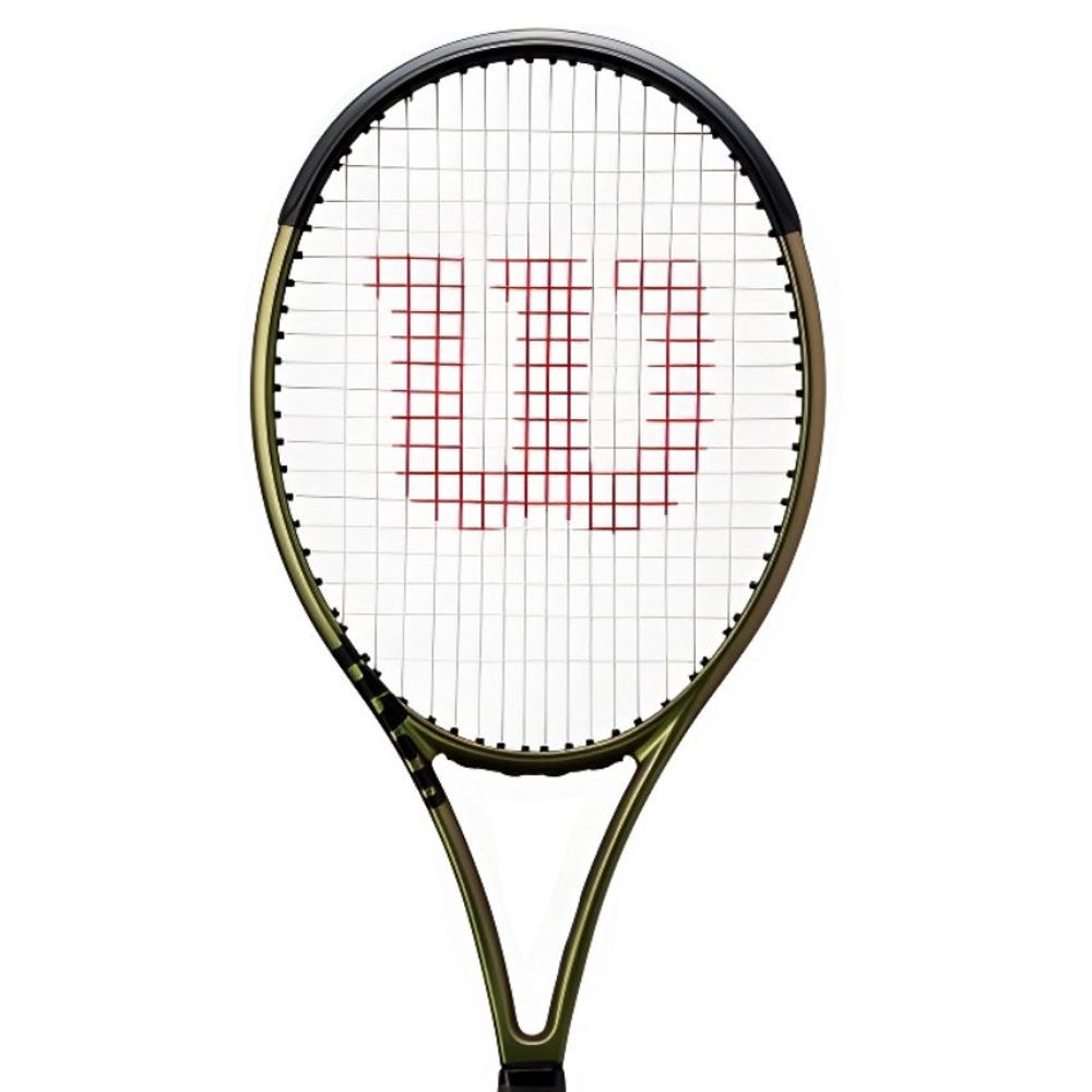 Ракетка для тенниса Профессиональные WILSON