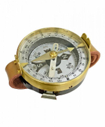 Компас Адрианова (реплика)