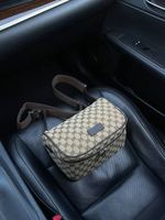 Поясная сумка Gucci