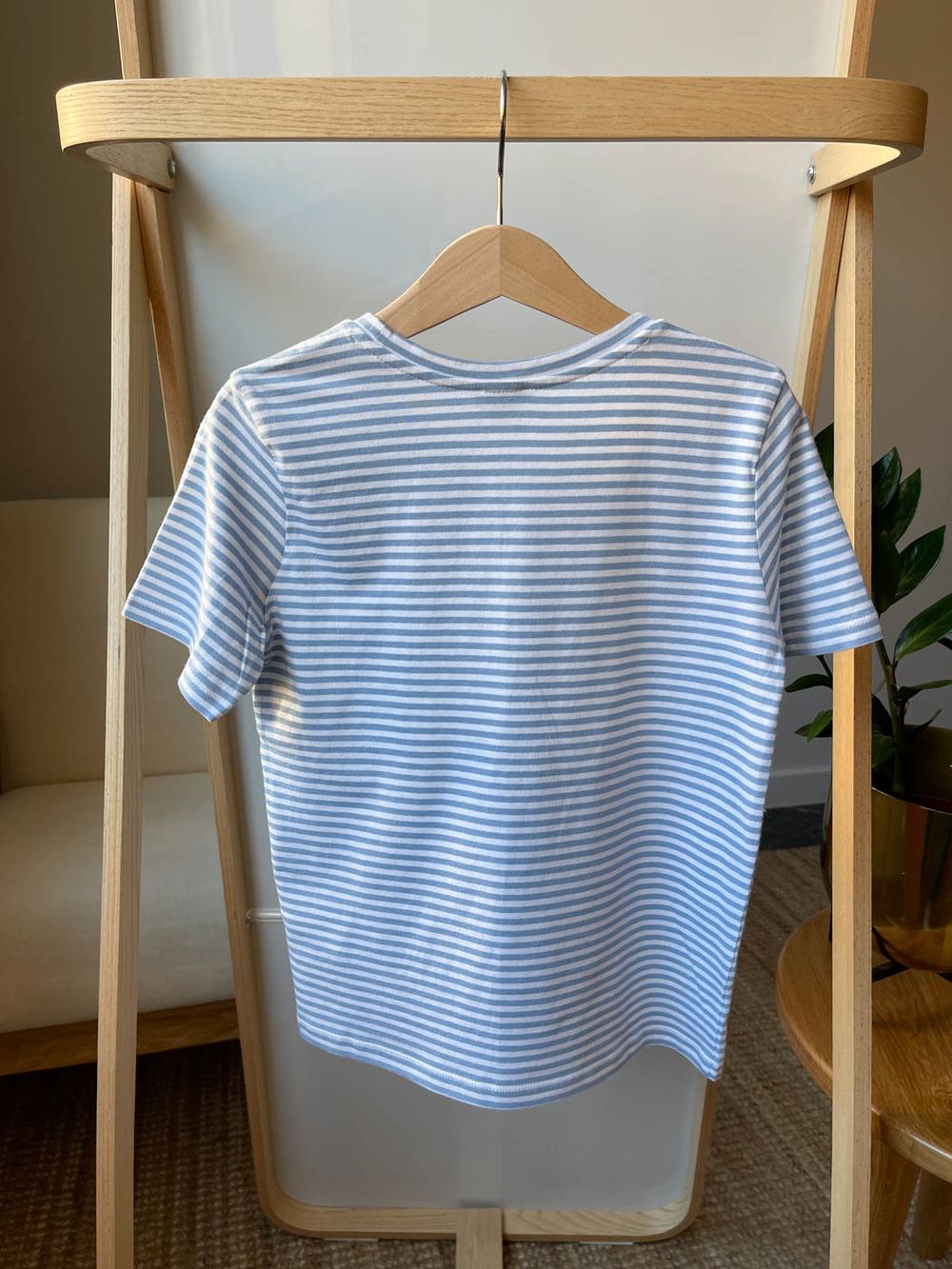 Футболка Cos, 116