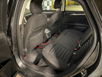 Ford MONDEO Trend 2.5 149hp 6AT