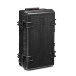 Manfrotto PL-RL-TH55 Pro Light Reloader Tough-55 HighLid