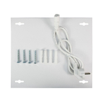 Источник бесперебойного питания Энергия Про 1000