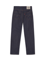 Мужские свободные джинсы Levi's Wellthread 568 Stay Loose A9194-0000