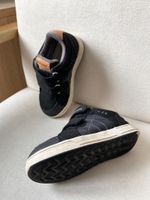 Ботинки KAVAT, 25,5