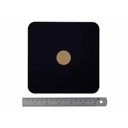 Комплекс СИГНАЛ-РМ