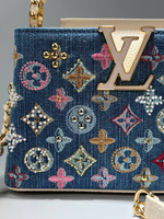 Сумка Louis Vuitton