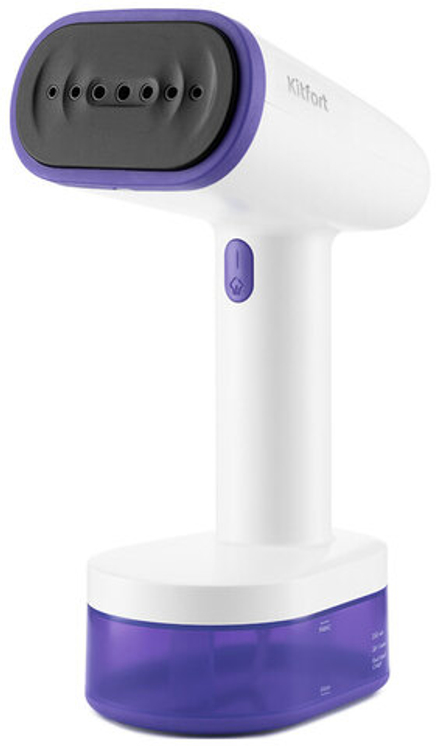 Отпариватель KITFORT KT-985-1