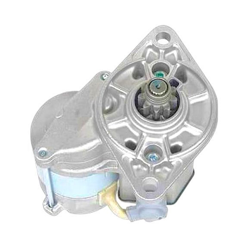 Стартер для ISUZU, Hitachi, NIKKO, NISSAN STH3730