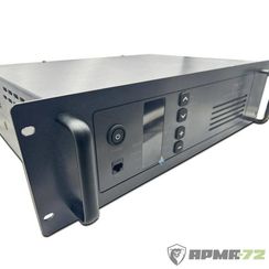 Ретранслятор TYT MD-8500 UHF 400-470 МГц