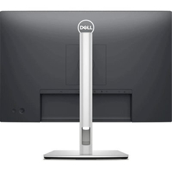 Монитор Dell P2425E