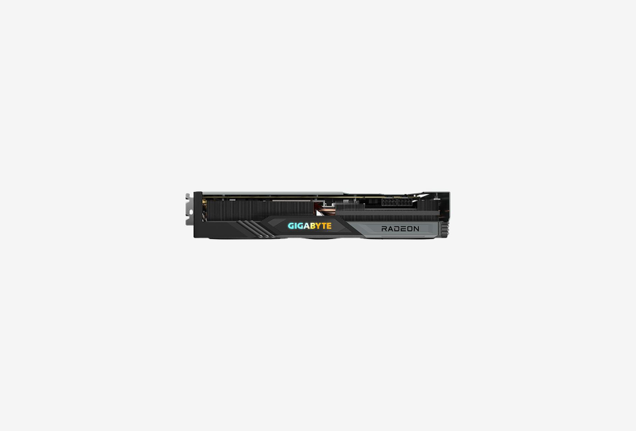 GV-R77XTGAMING OC-12GD_0526529100637