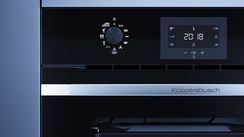 Духовой шкаф Kuppersbusch BP 6332.0 S1