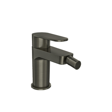 Смеситель для биде ALEXIA 360301GR графит