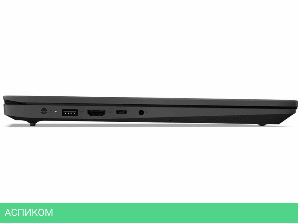 Ноутбук Lenovo V15 G4 (82YU00VDRU)