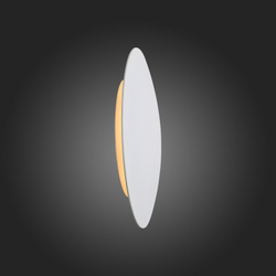 Настенный светильник ST-Luce SL457.511.01