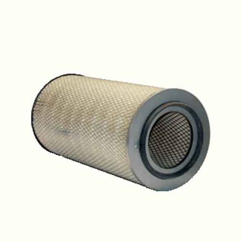 Фильтр воздушный "Sotras" SA 7065